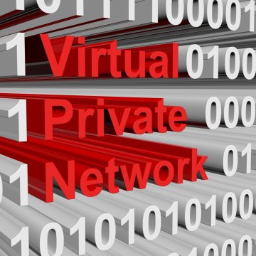 cyberghost vpn service what is it 0 and 1 numbers binary code red virtual private network text